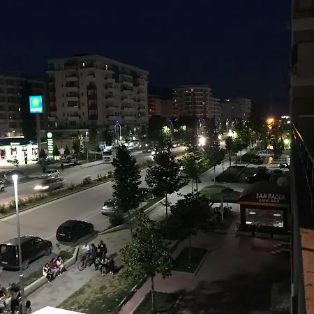 Summer * Vlorë
