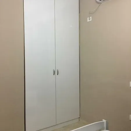 Διαμέρισμα Summer Vlorë