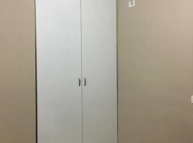 Apartament Summer Wlora