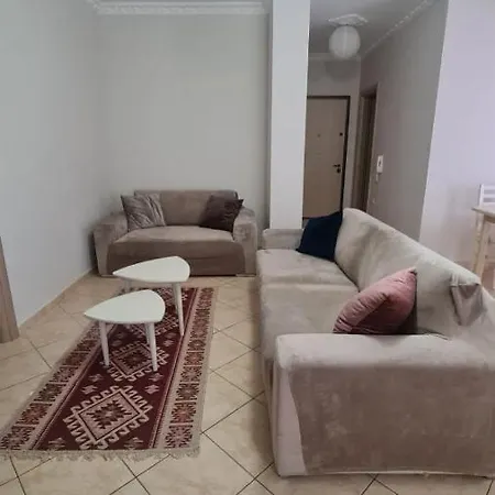 Apartamento Summer *