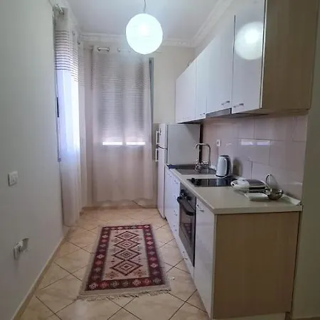 Summer Vlorë