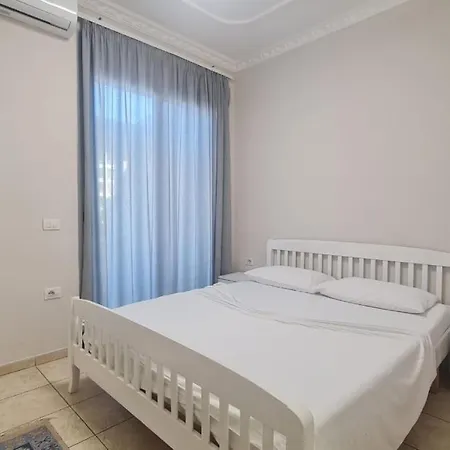 Apartamento Summer *